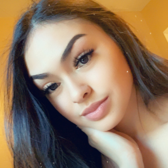 jovannacnoemi